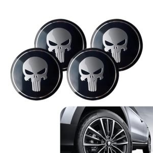 Best Wheel Kits for Jeep in Mountains