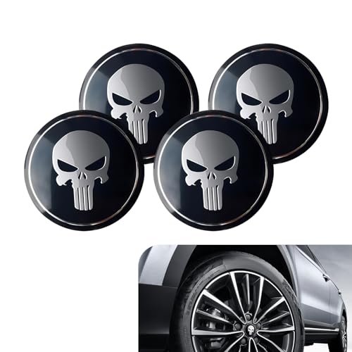 Best Wheel Kits for Jeep in Mountains