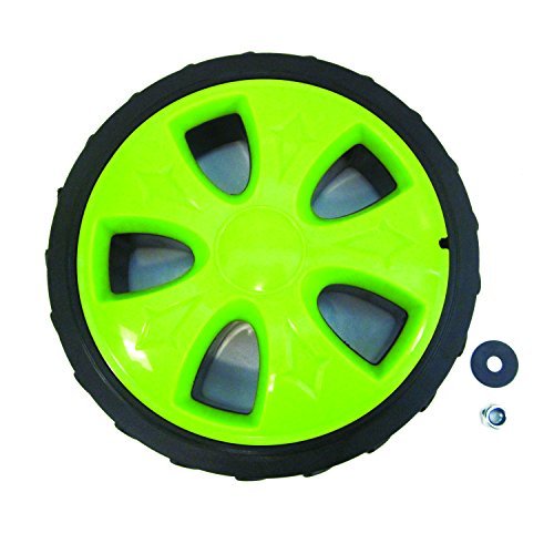 Best Wheel Kits for Jeep in Snow