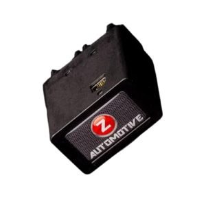 Best Winch Controller for Jeep Gladiator