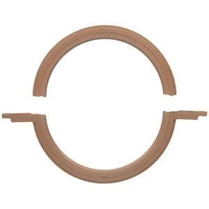 Best Winch Drum Seal for Jeep Gladiator