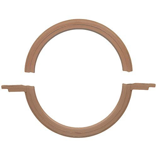 Best Winch Drum Seal for Jeep Gladiator