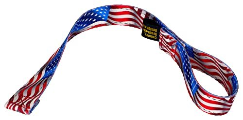 Best Winch Hook Strap for Jeep Gladiator