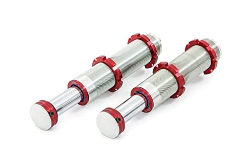 Best Winch Line for Jeep Gladiator