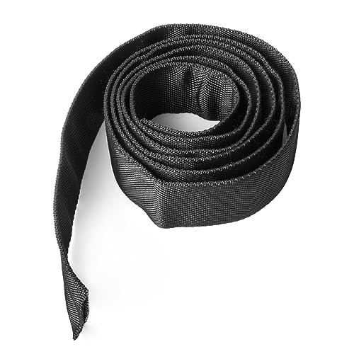 Best Winch Rope Protector for Jeep Gladiator