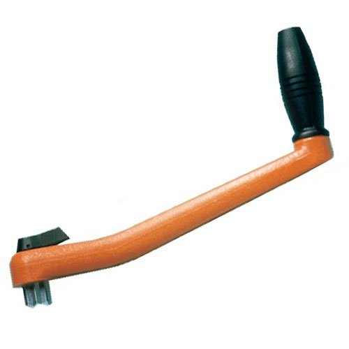 Best Winch Shackle for Jeep Gladiator