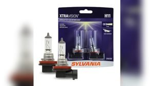 Best Headlight Bulbs for Jeep Compass