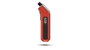 Best Tire Pressure Gauge for Jeep Compass
