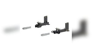 Best Tow Bars for Jeep Cherokee
