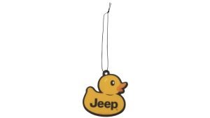 Best for Jeep Air Fresheners