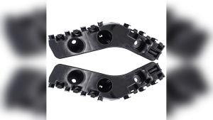 Best for Jeep Bumper Brackets