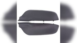 Best for Jeep Bumper Fillers