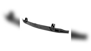 Best for Jeep Bumper Reinforcements