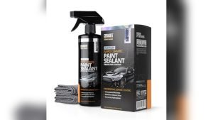 Best for Jeep Ceramic Coatings