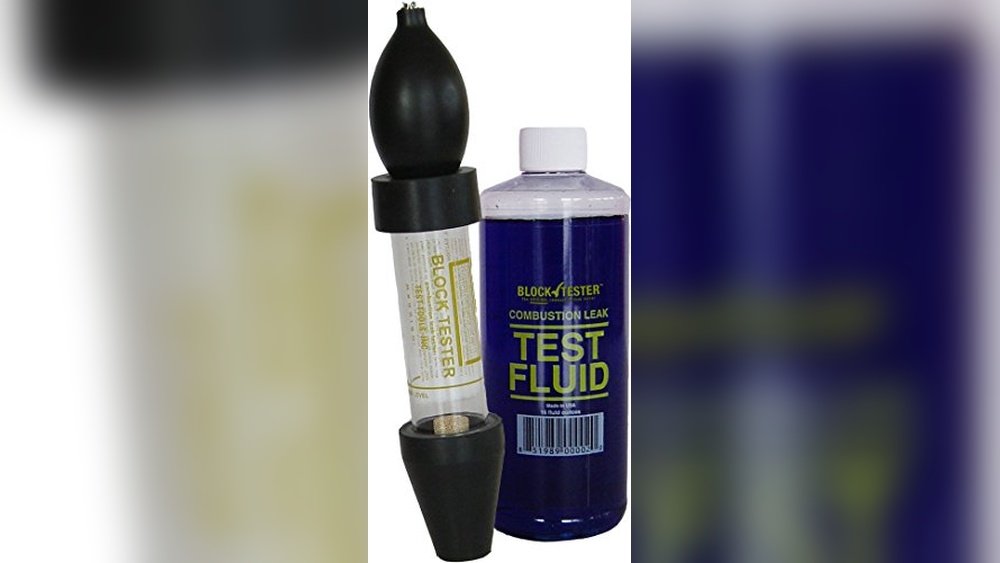 Best for Jeep Head Gasket Tools