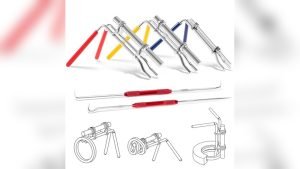 Best for Jeep Hydraulic Tools