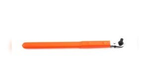 Best for Jeep Intake Manifold Tools