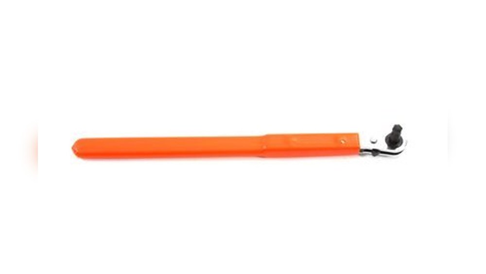 Best for Jeep Intake Manifold Tools