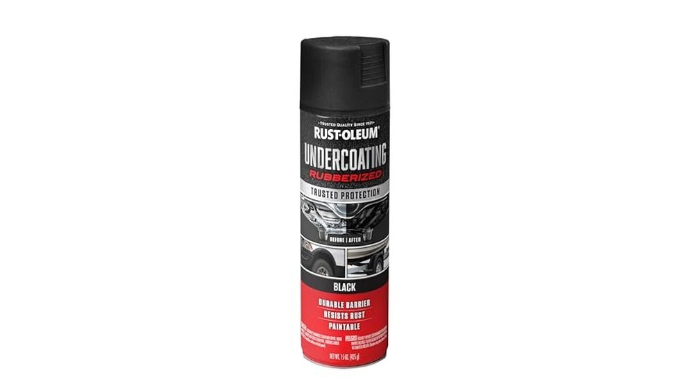Best for Jeep Paint Sealants