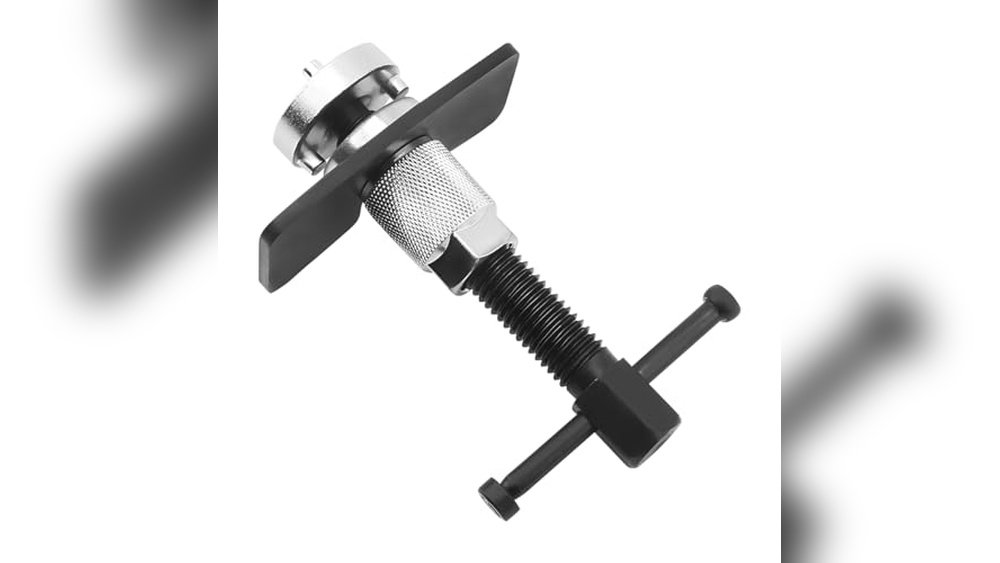 Best for Jeep Piston Tools