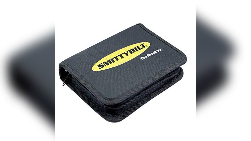 Best for Jeep Repair Kits for Rock Crawling