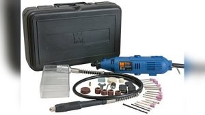 Best for Jeep Rotary Tools