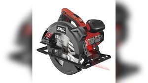 Best for Jeep Saws