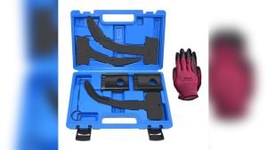 Best for Jeep Timing Tools