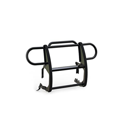 Best For Jeep Grille Guards