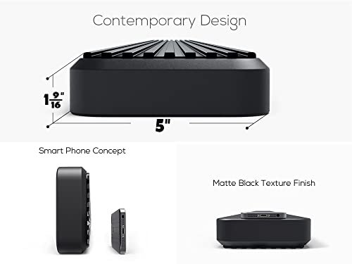 Best Side Steps For Jeep Patriot Latitude