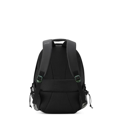 Best Jeep Brand Backpack