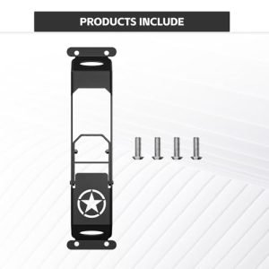 Best Jeep Wrangler Bottle Opener 2026