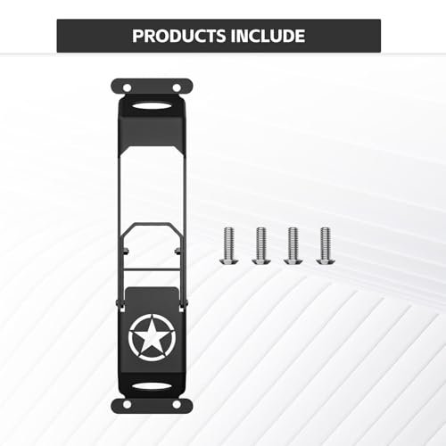 Best Jeep Wrangler Bottle Opener 2026