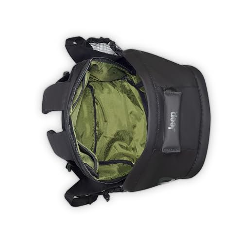 Best Jeep Backpack Bag 2026