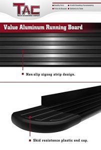 Best Running Boards