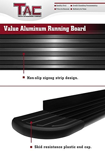 Best Running Boards