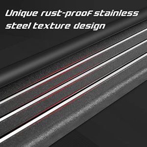 Best Side Steps For Jeep Grand Cherokee
