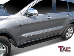 Best Running Boards