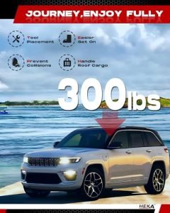 Best Running Boards