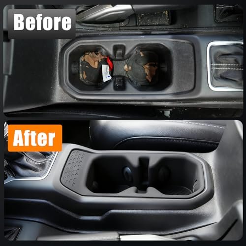 Best Jeep Wrangler Water Bottle 2026