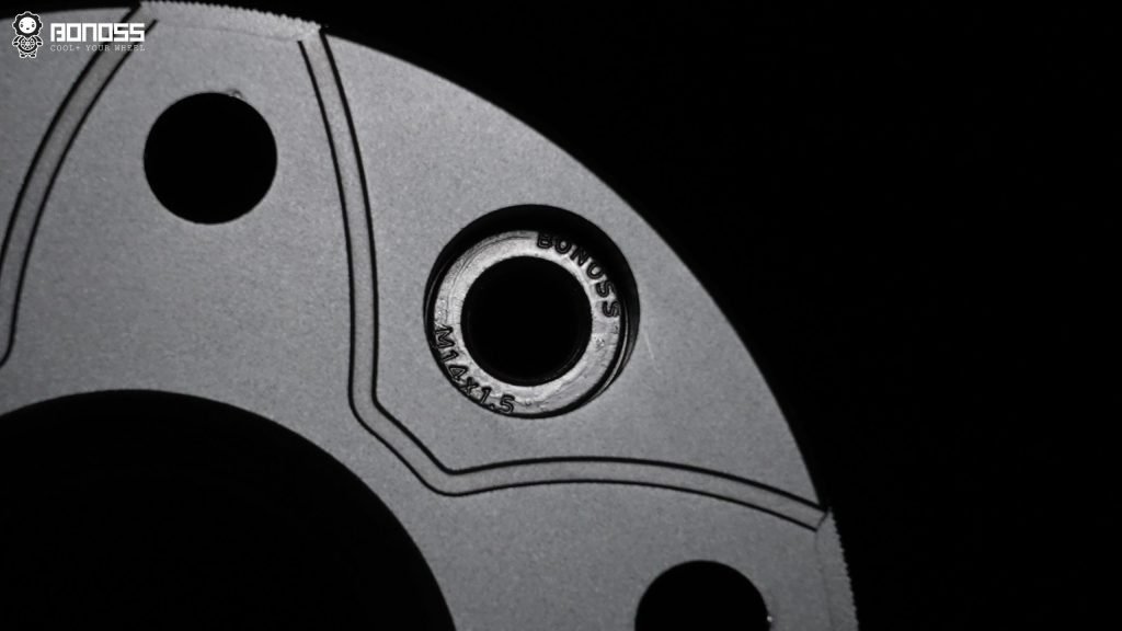 Are 1.25 Inch Wheel Spacers Safe