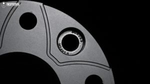 Are 1.25 Inch Wheel Spacers Safe