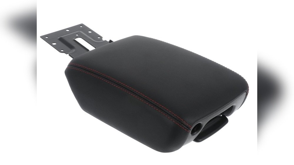 How to Add a Center Console to Jeep Wrangler