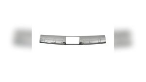 How to Clean And Maintain Steel Jeep Bumper