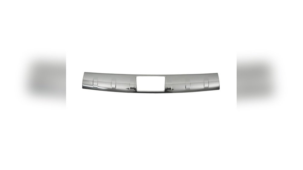 How to Clean And Maintain Steel Jeep Bumper