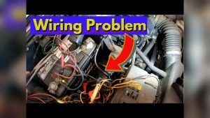 How to Diagnose P0300 Code Jeep Wrangler