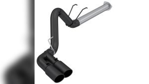 How to Install Dual Exhaust on Jeep 2026