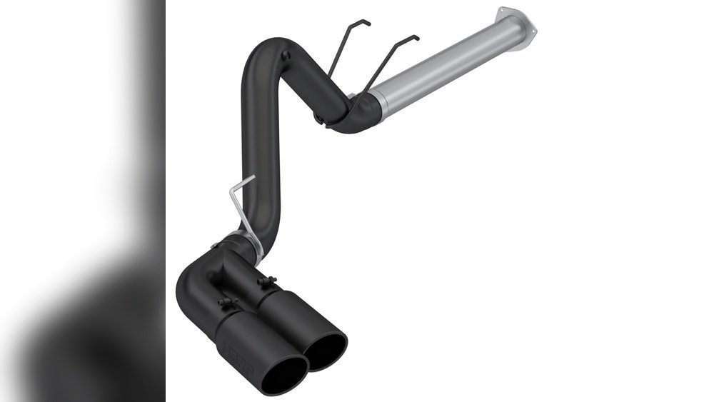 How to Install Dual Exhaust on Jeep 2026