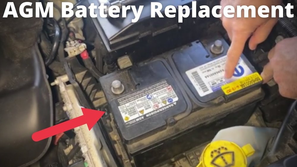 How to Replace Jeep Cherokee Battery 2026