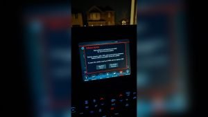 How to Update Uconnect in Jeep Wrangler